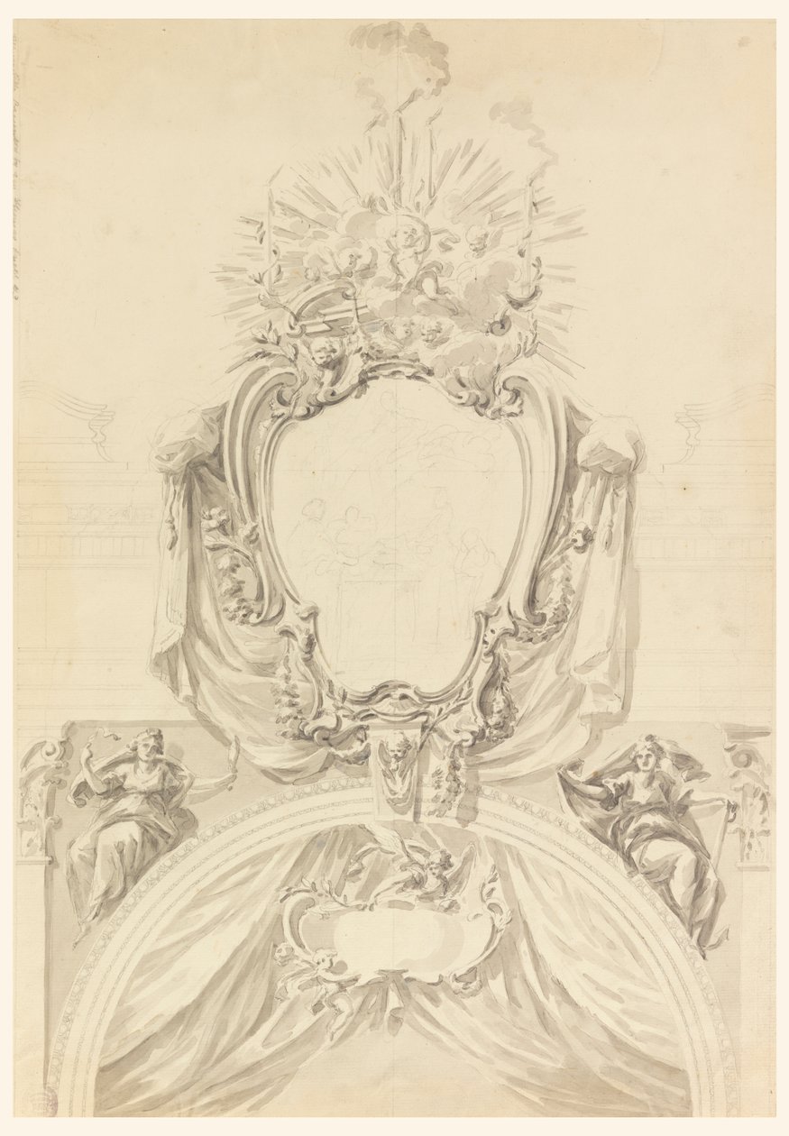 Décoration d