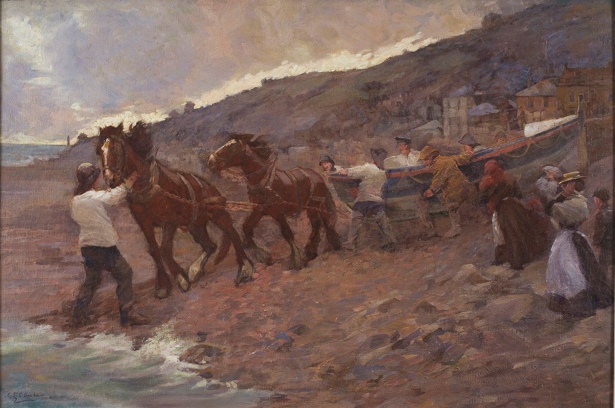 Mise à l