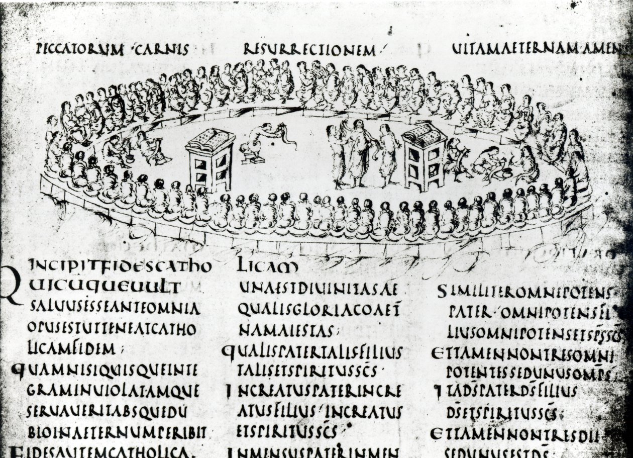 Illustration d