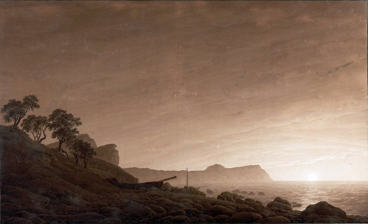 French : Vue d
