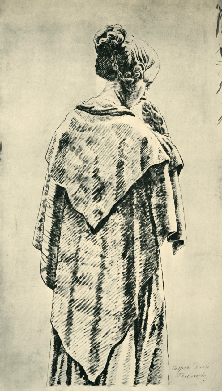 Étude d