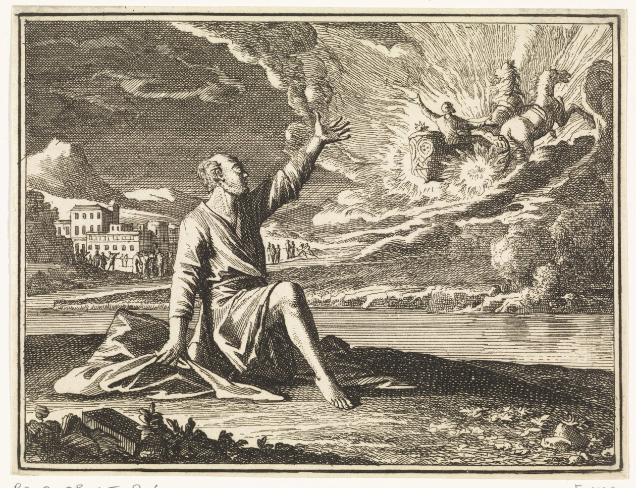 Ascension d