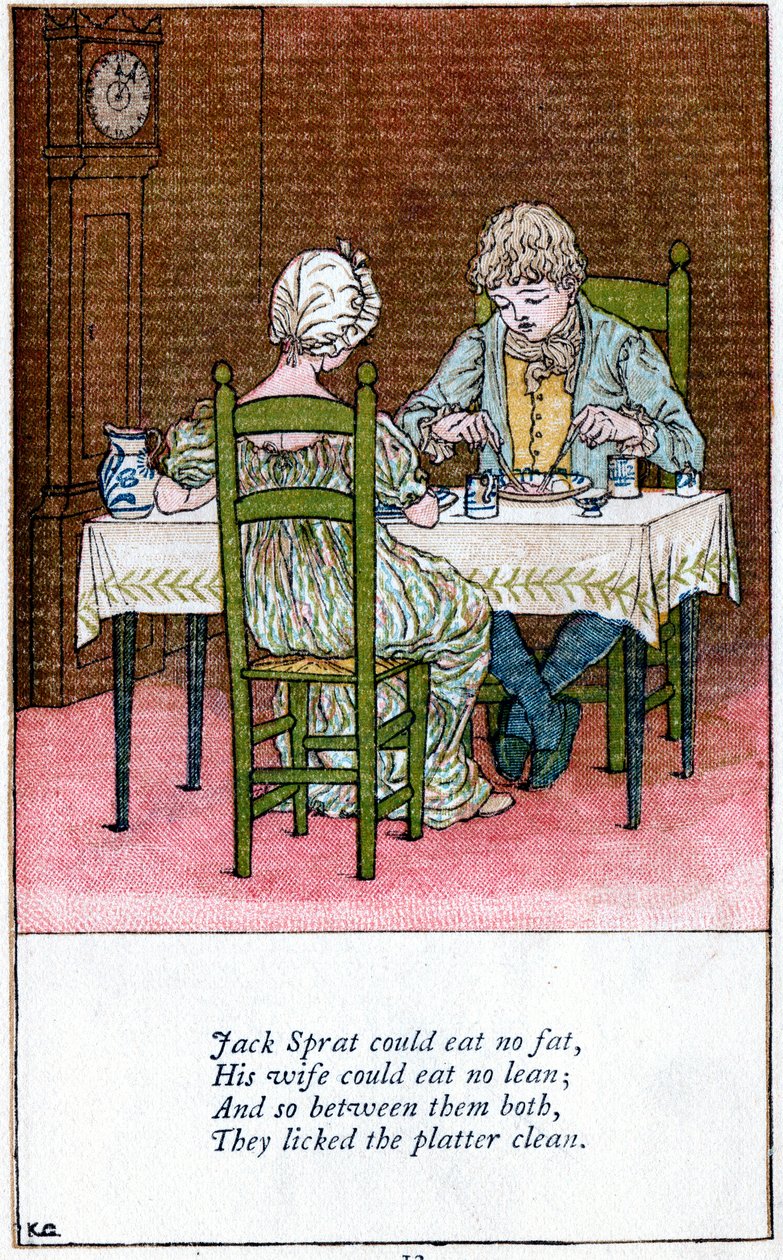 Illustration pour 