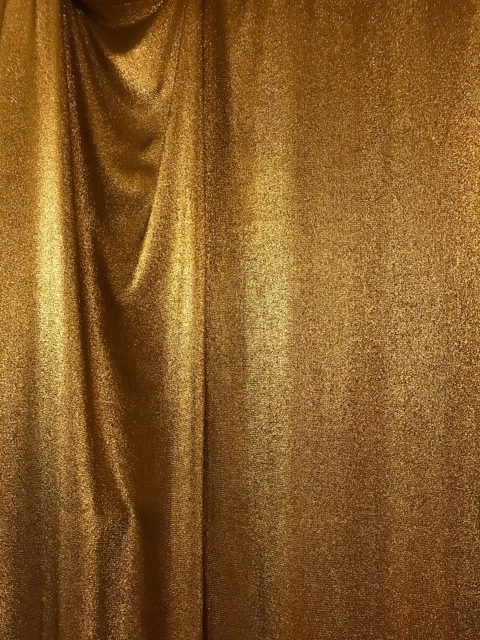 Composition - Texture, 2019 (photo) - Cécile Jamet