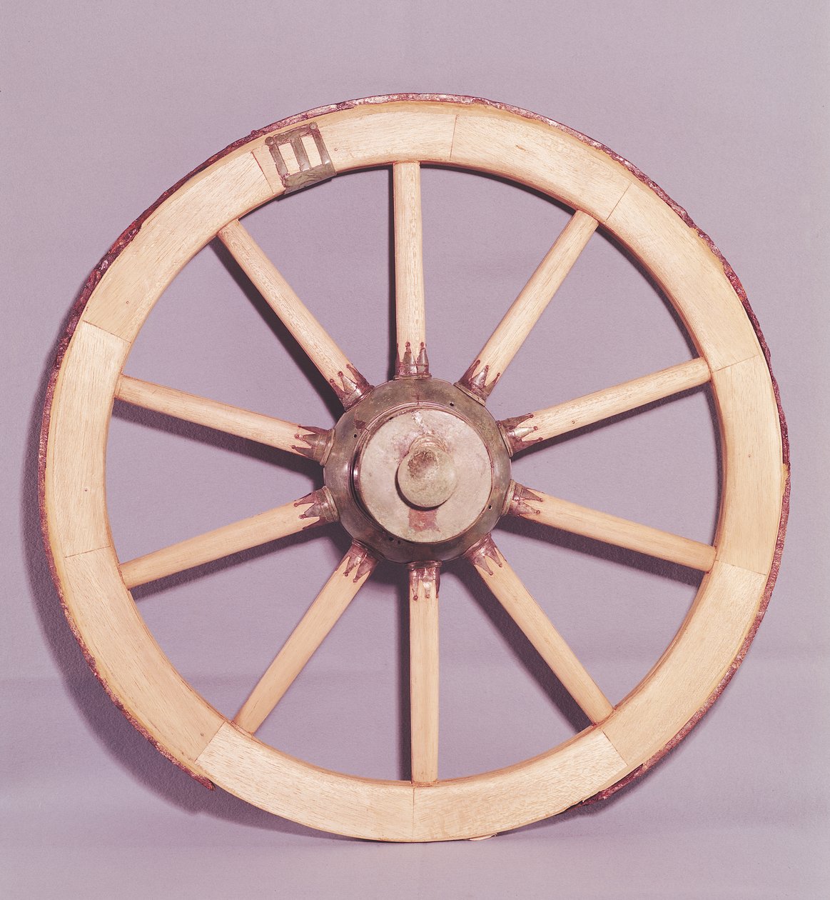 Reconstruction d