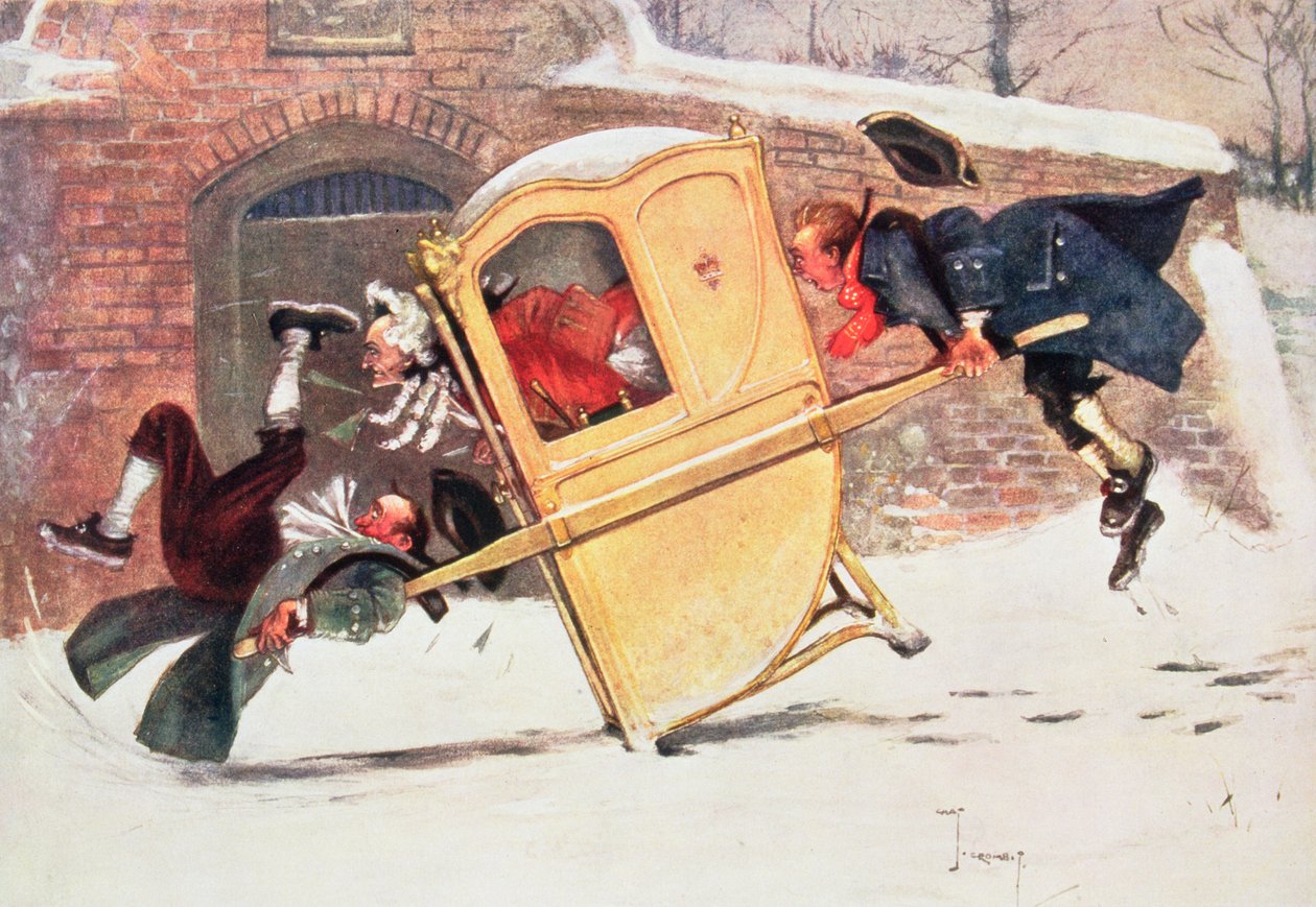 Identification des...Voitures. Numéro illisible. Sec. 2-(4)...Si la marque est en quelque sorte obscurcie...le conducteur de la voiture sera coupable d