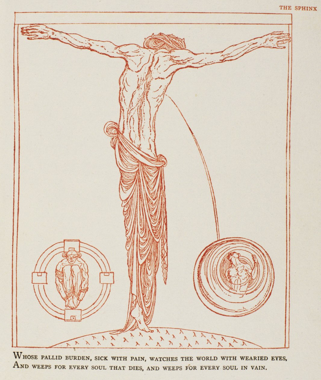 Illustration de 