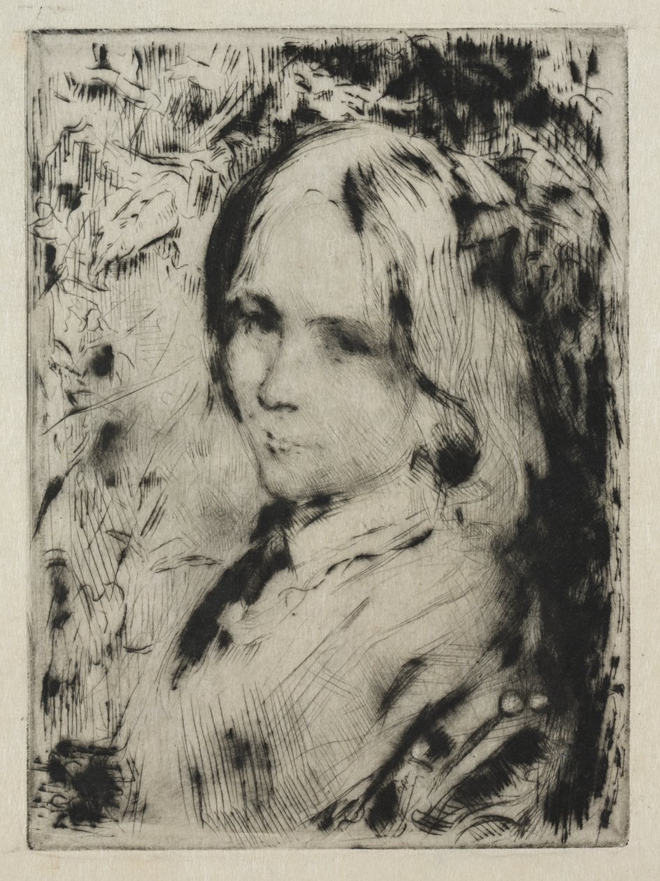 Quand tu seras fleur devenue - Charles Albert Waltner