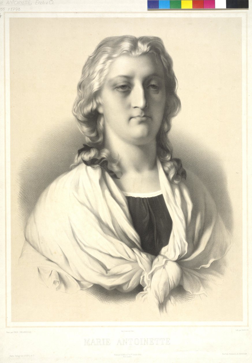 Archiduchesse d