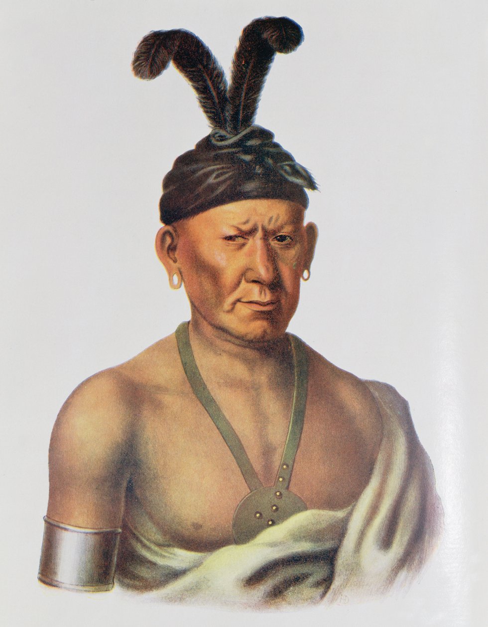 Wakechai ou 