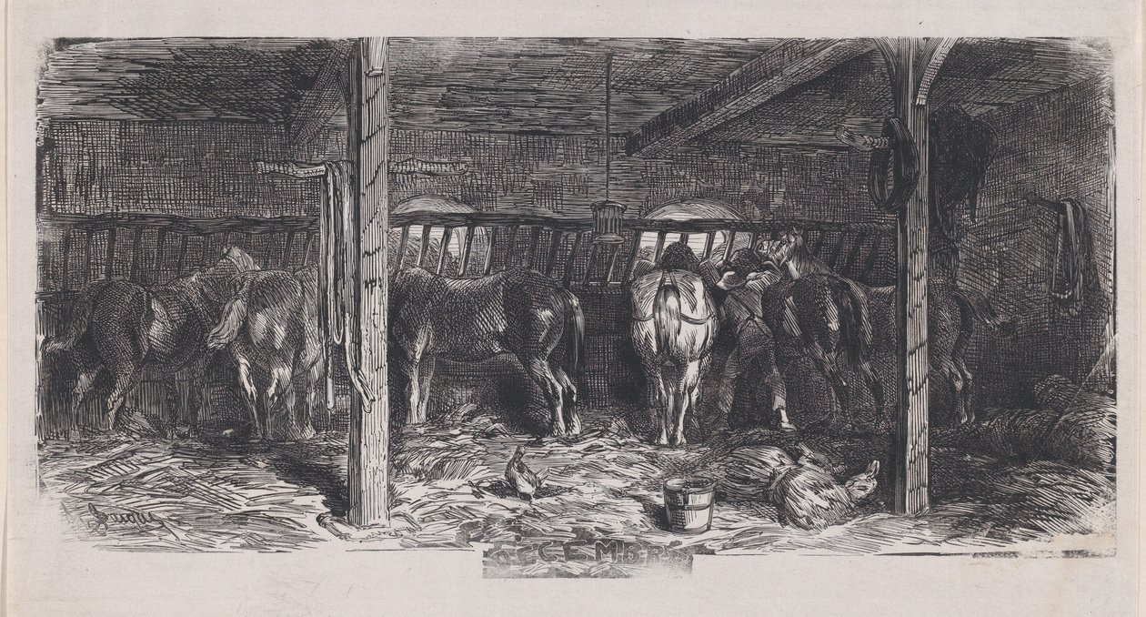Décembre de l