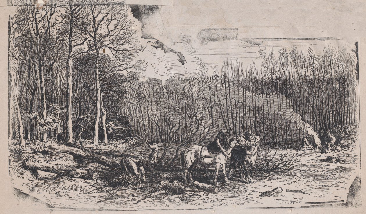 Février de l