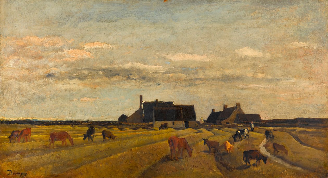 Vue d