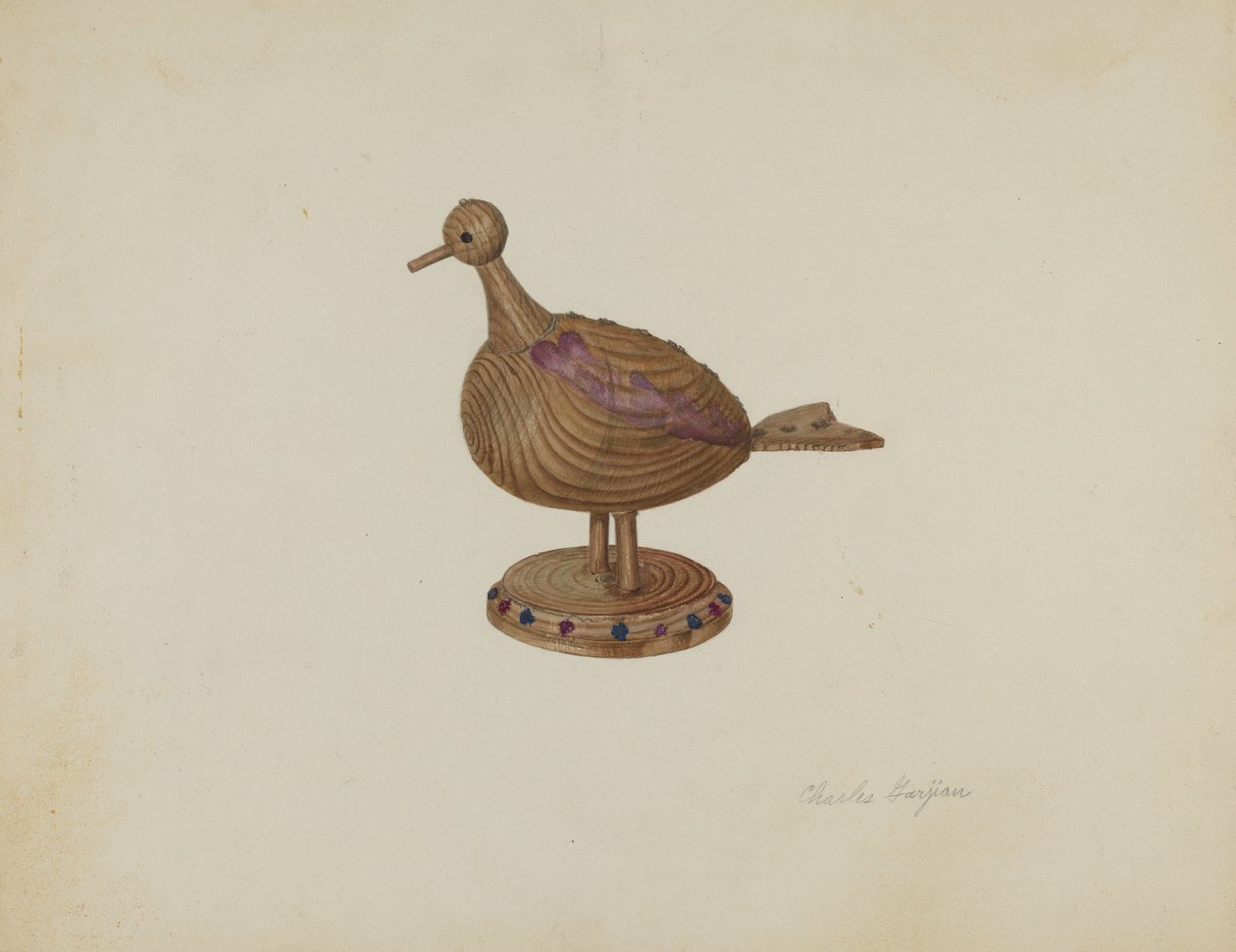 Jouet d