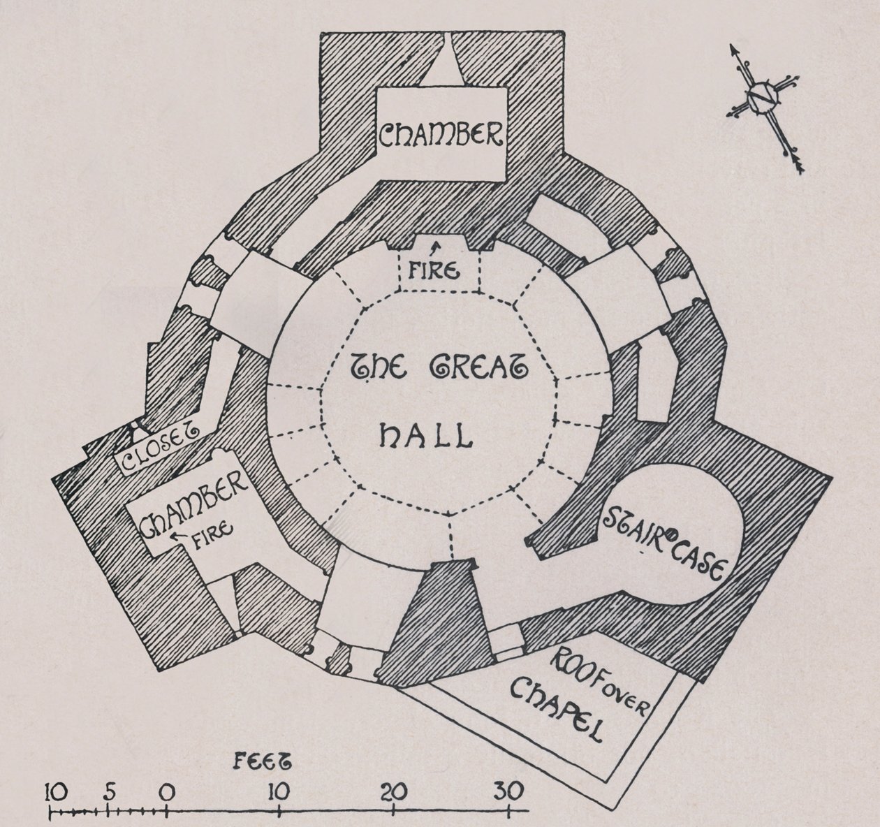 Château d