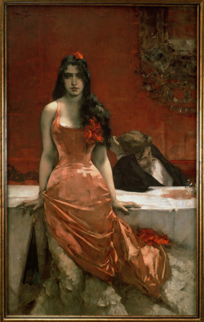 Image inconnue - Charles Hermans
