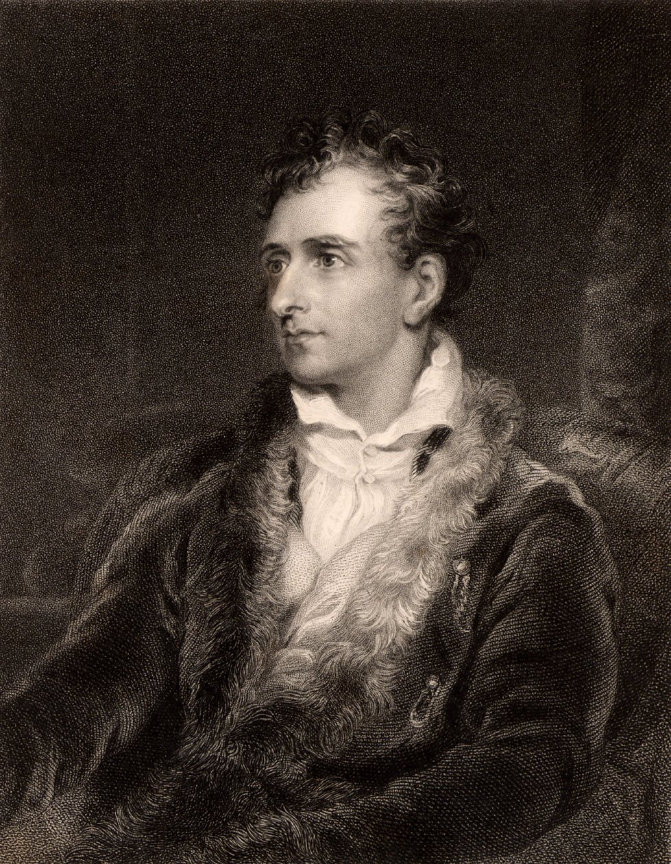 Antonio Canova (1757-1822) - Charles Knight