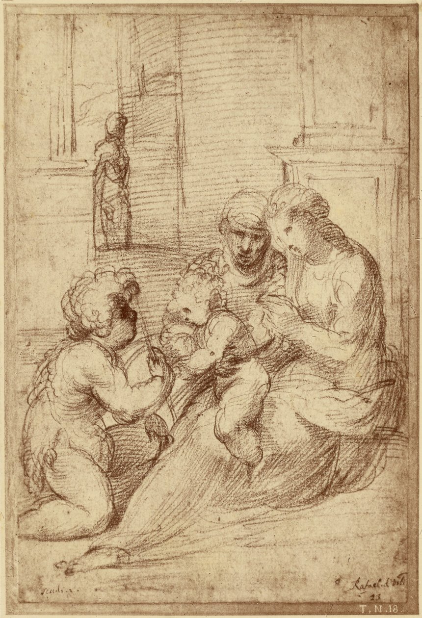 [Reproduction d
