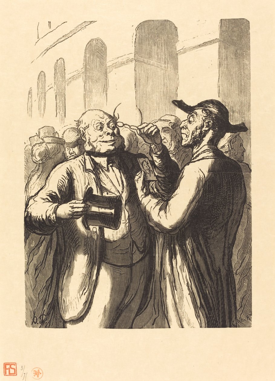Exposition universelle : L