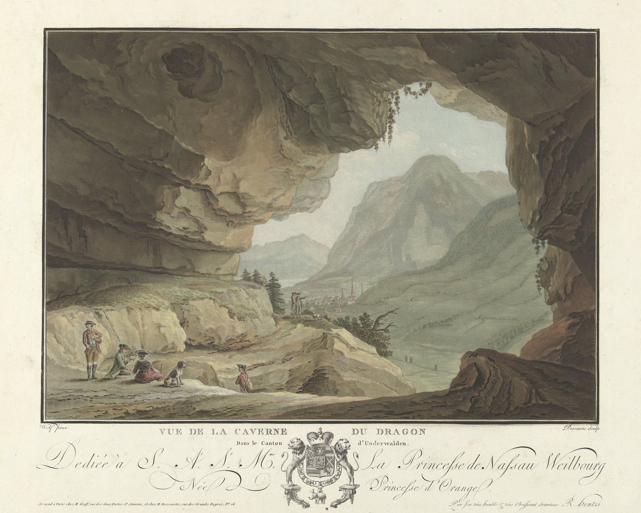 Vue d