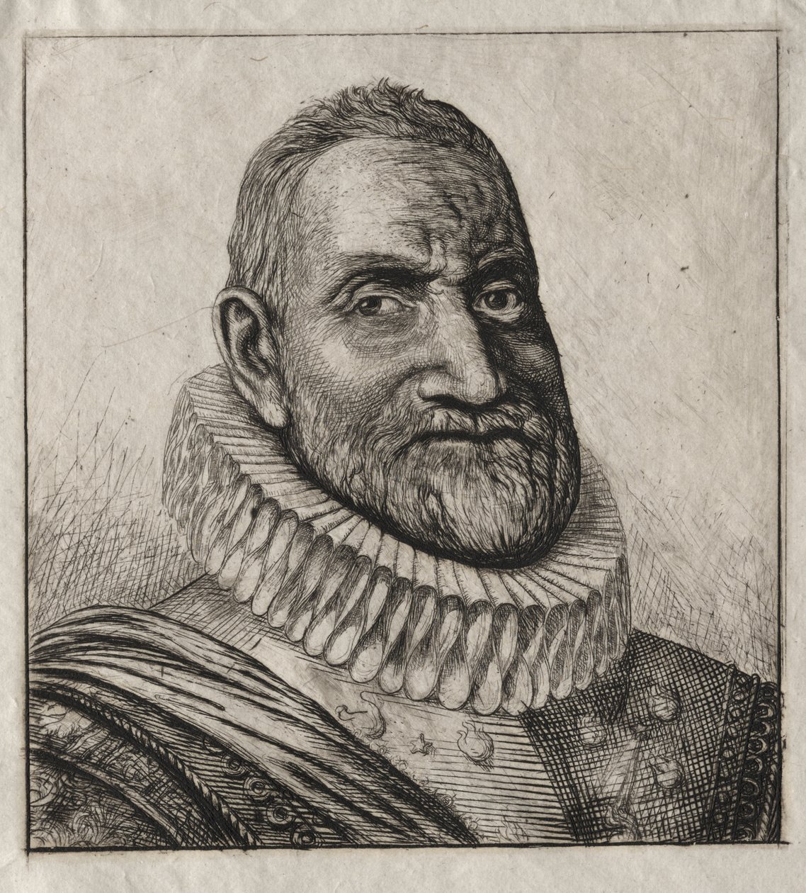 Théodore Agrippa d