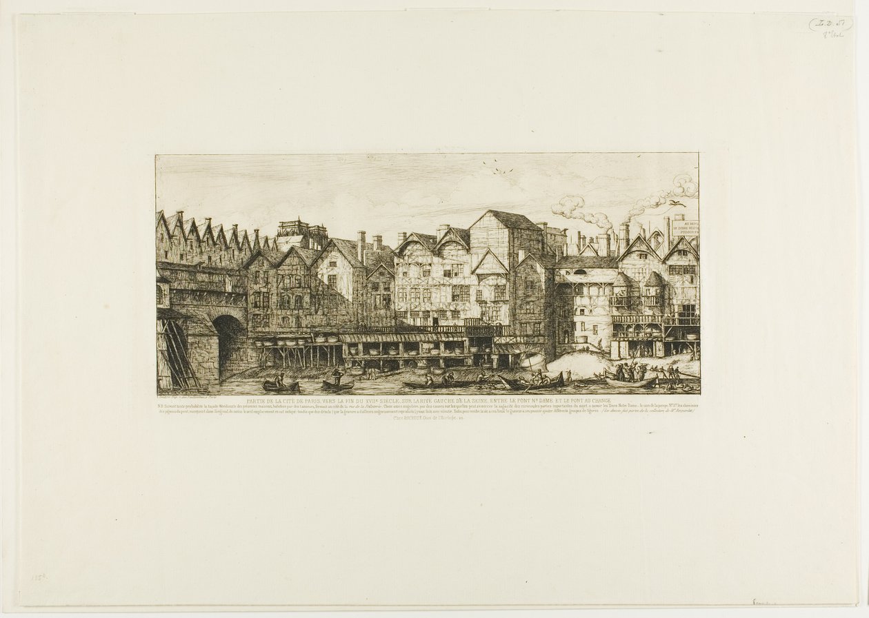 Vue d