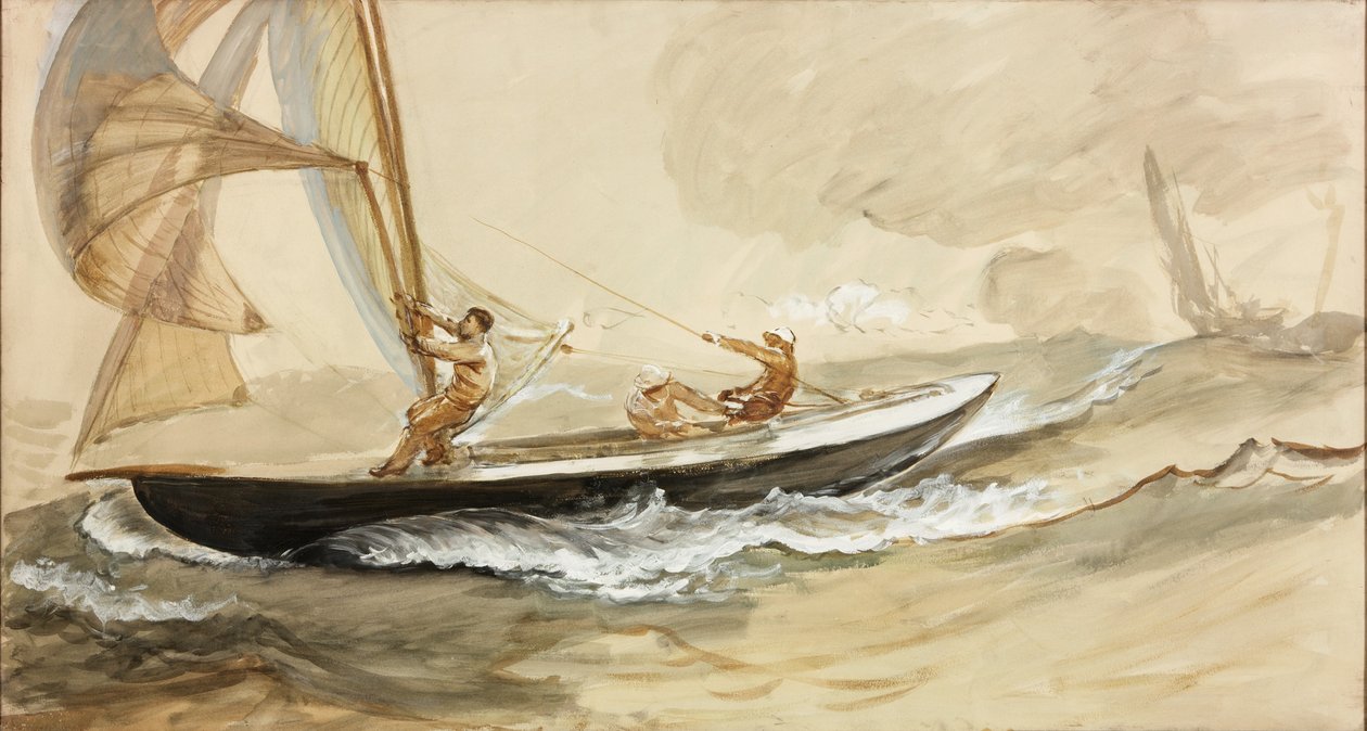 Étude d