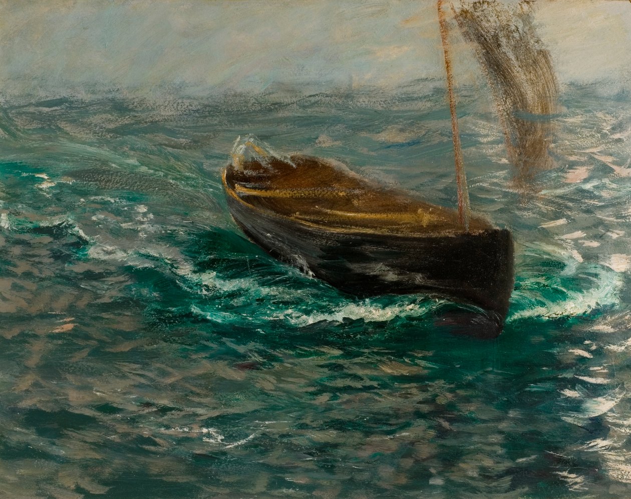 Étude d