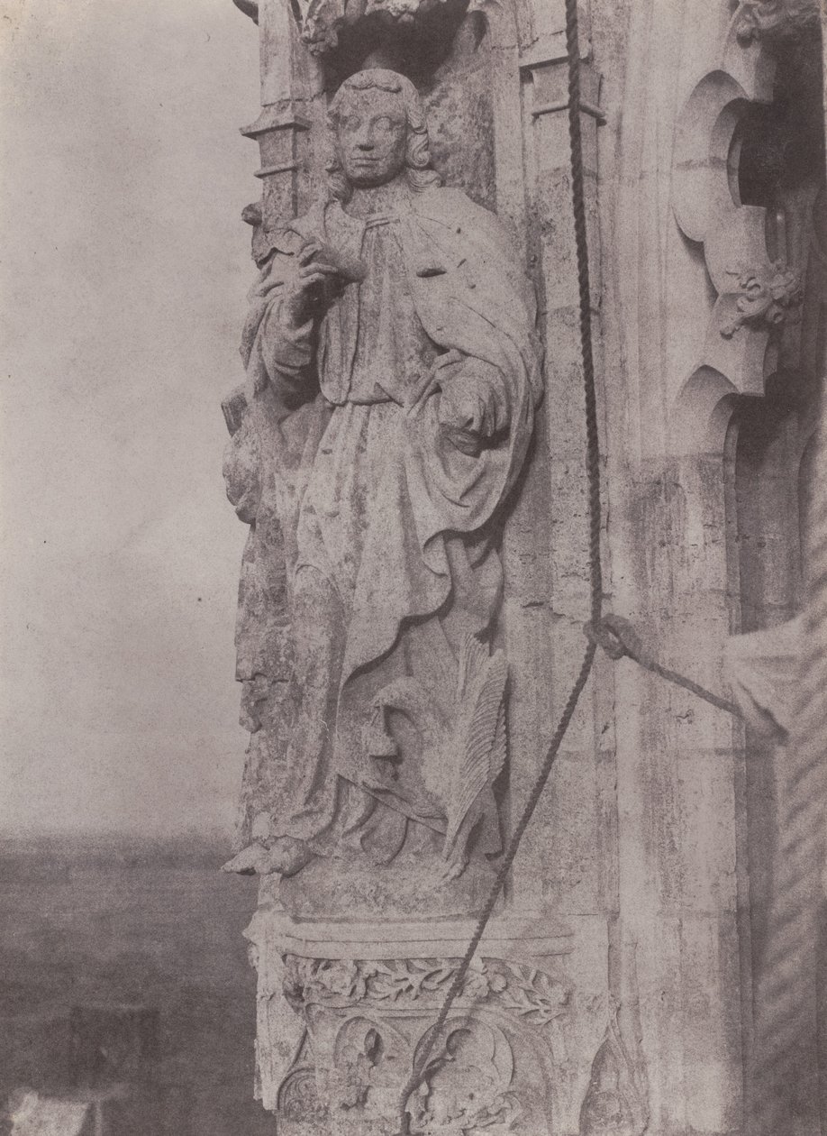 Saint Jean l