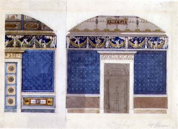 Conception d