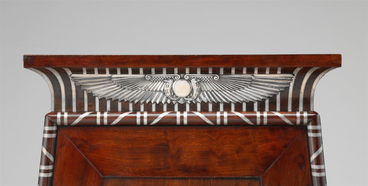 Détail d