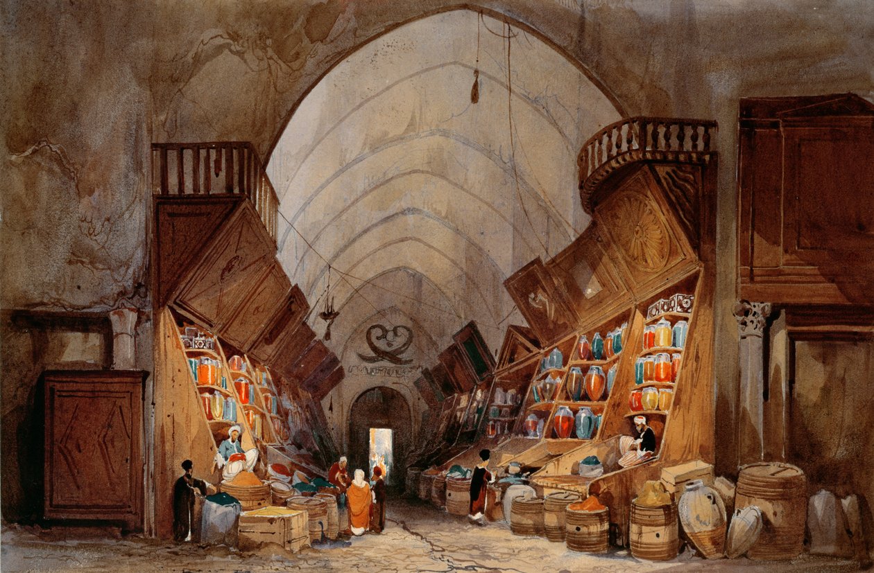 Image inconnue - Charles Pierron