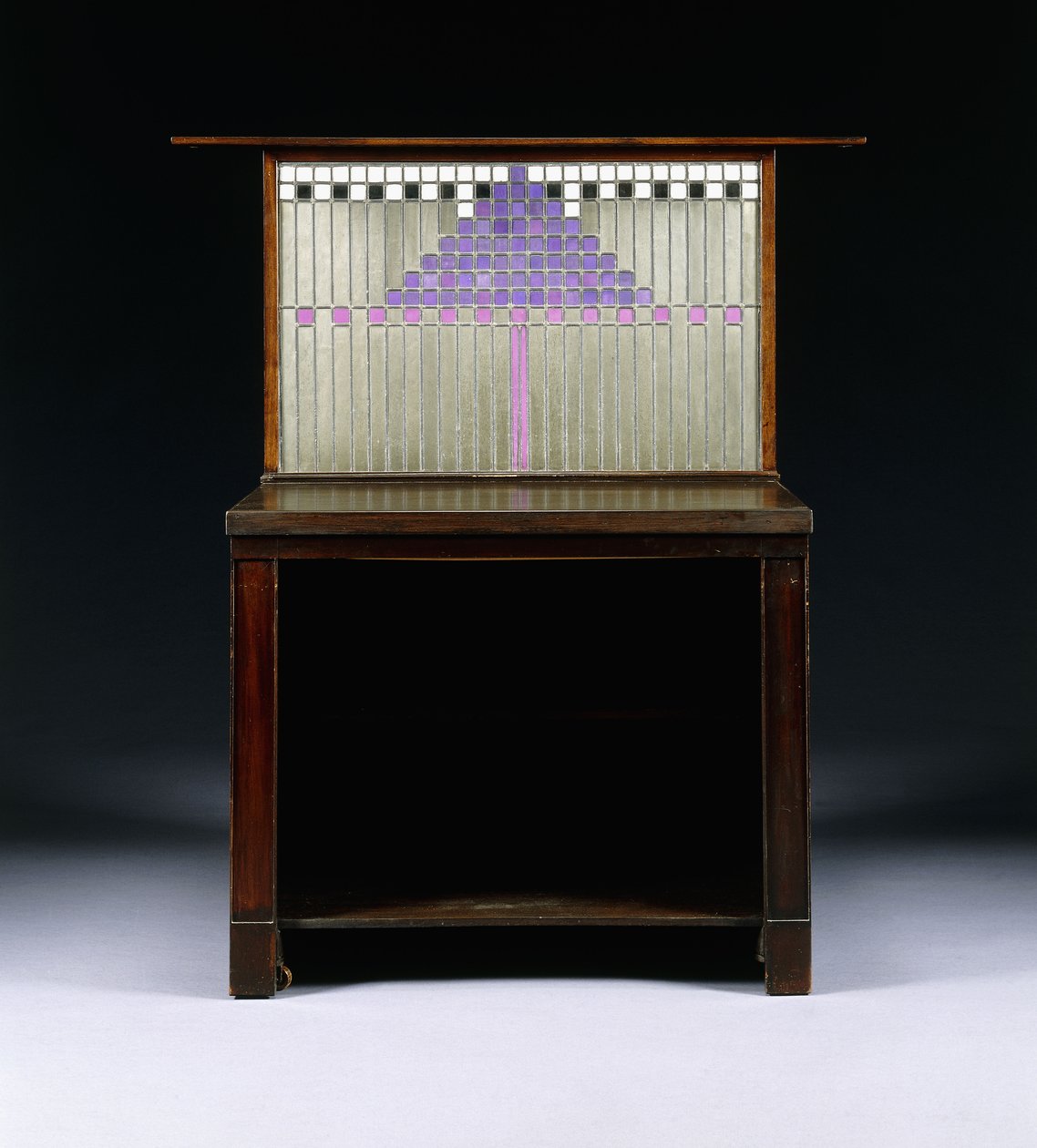 Cabinet d