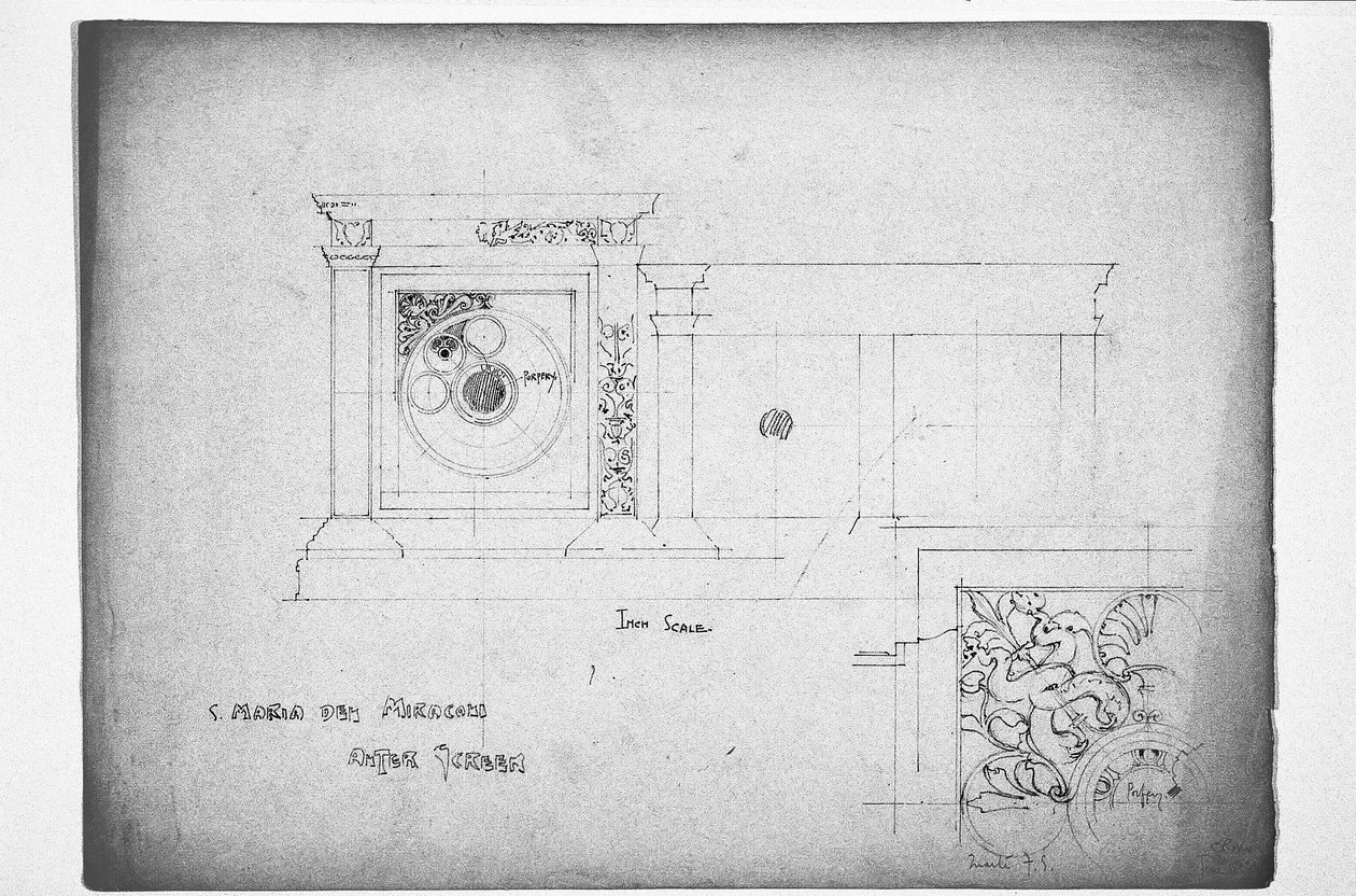 Écran d