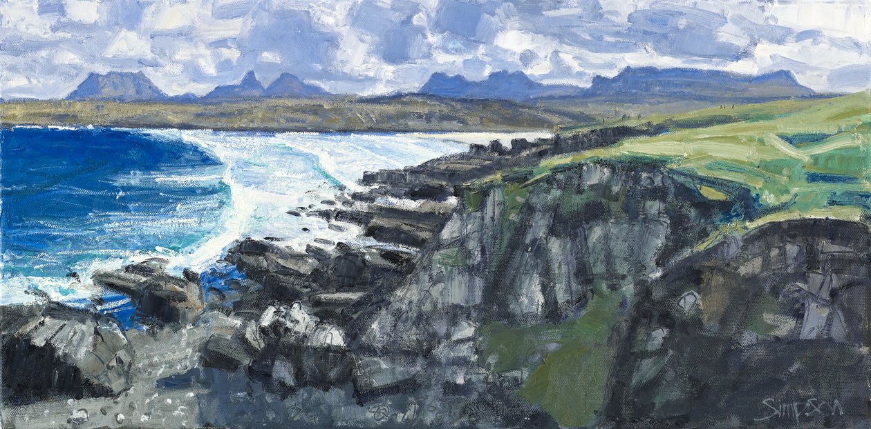 Baie d