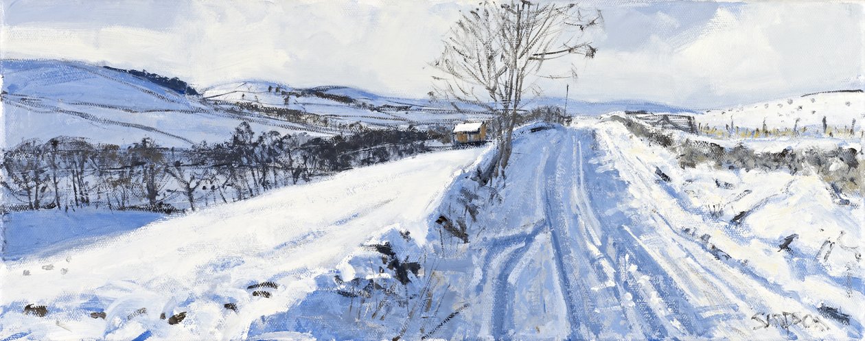 Vallée de l