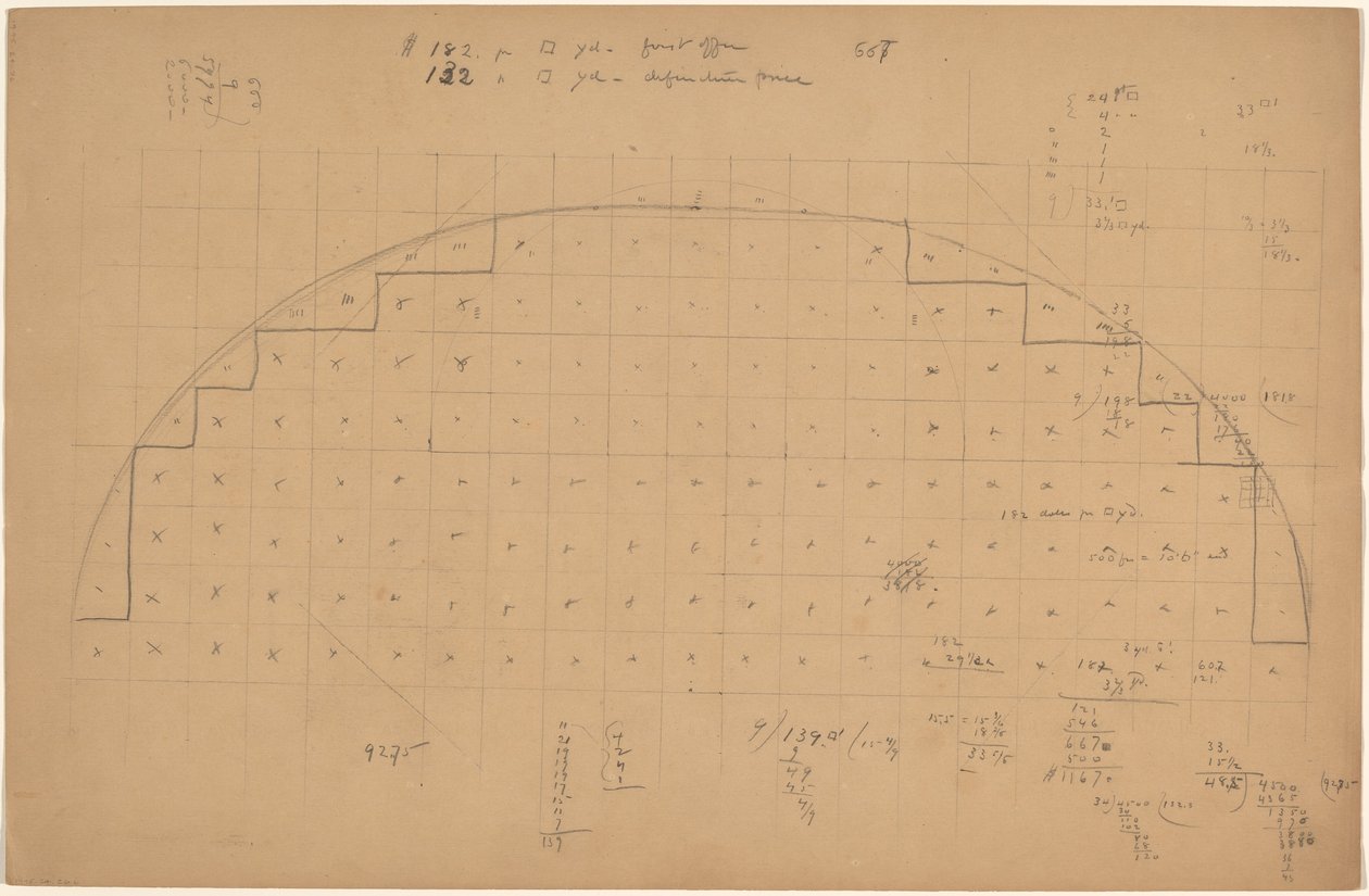 Diagramme d