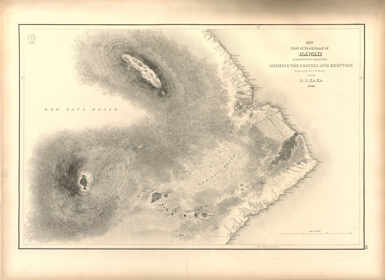 Atlas de la Narration de l