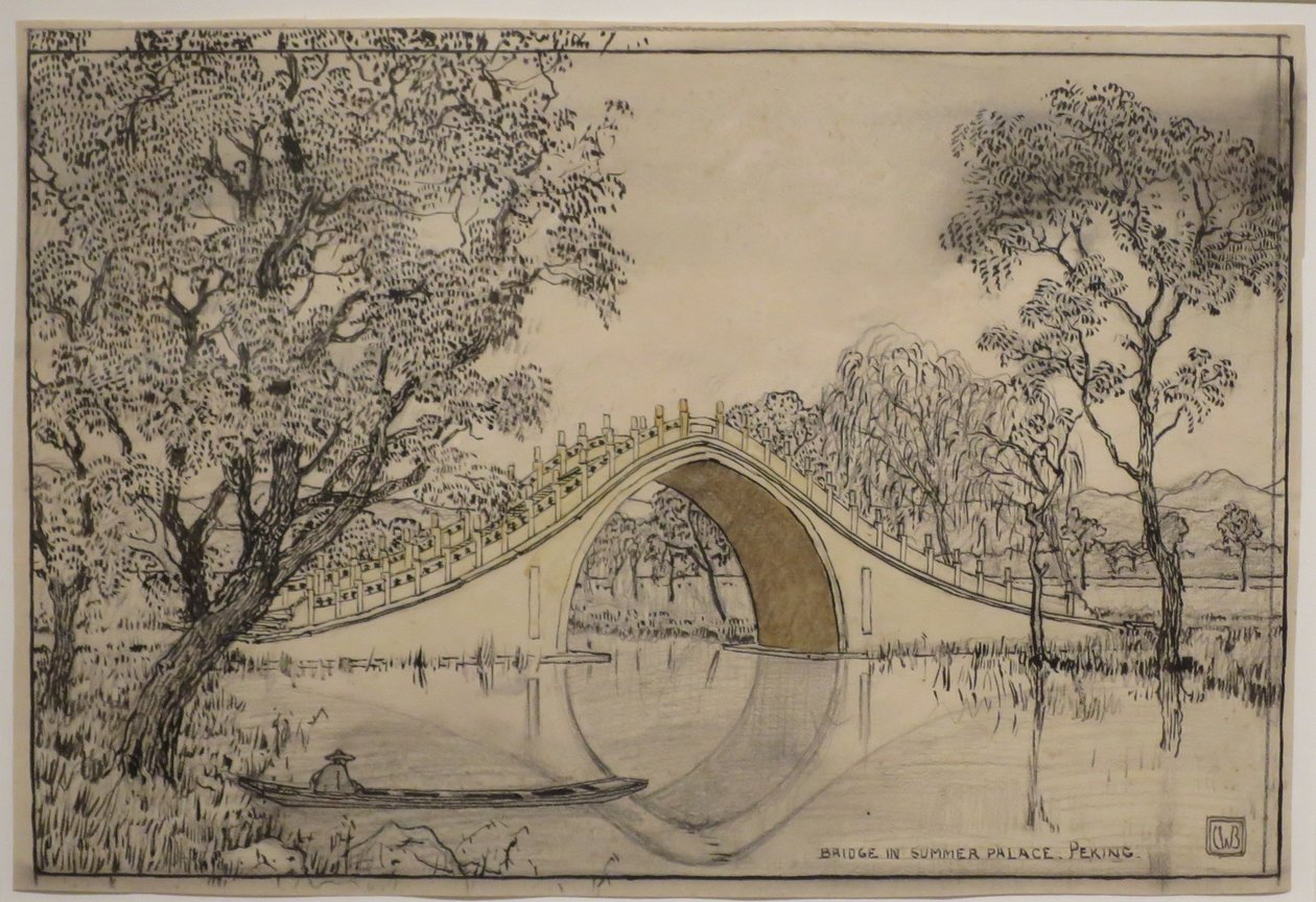 Pont du Palais d