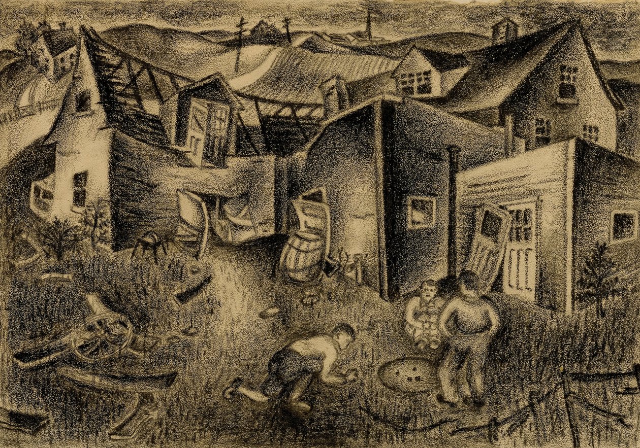 Jouer - Charles Zencey