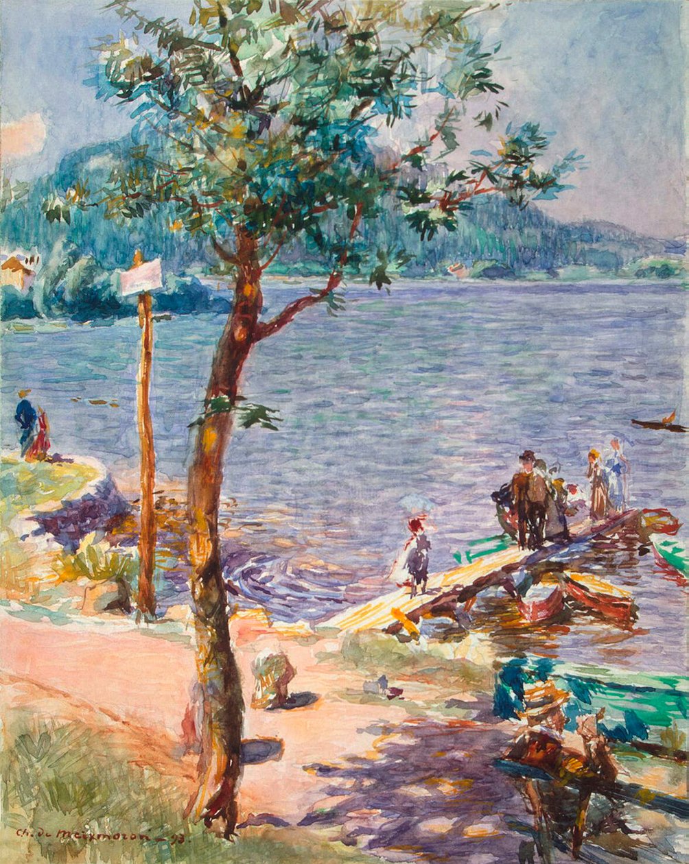 Vue d