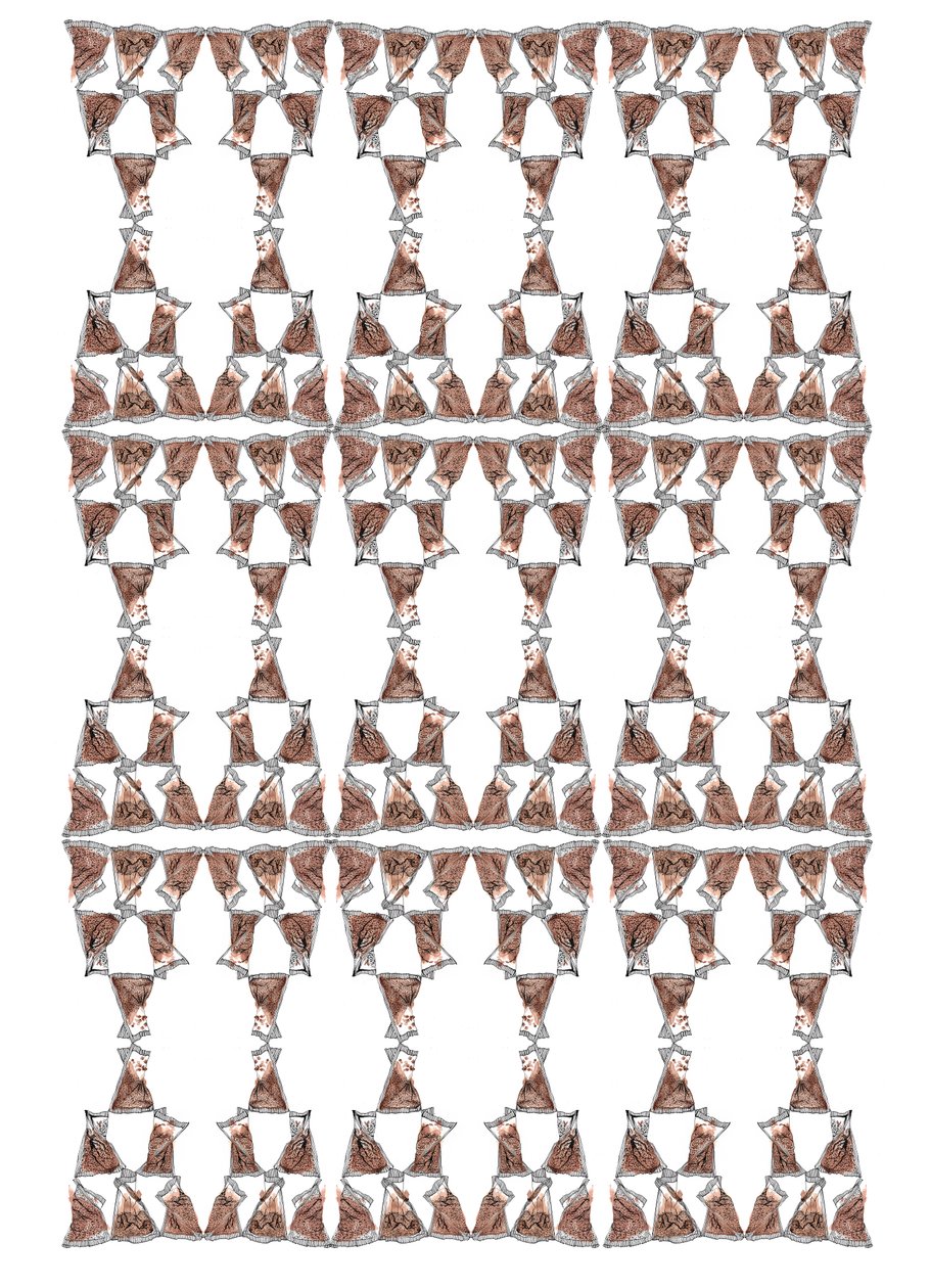 Conception d