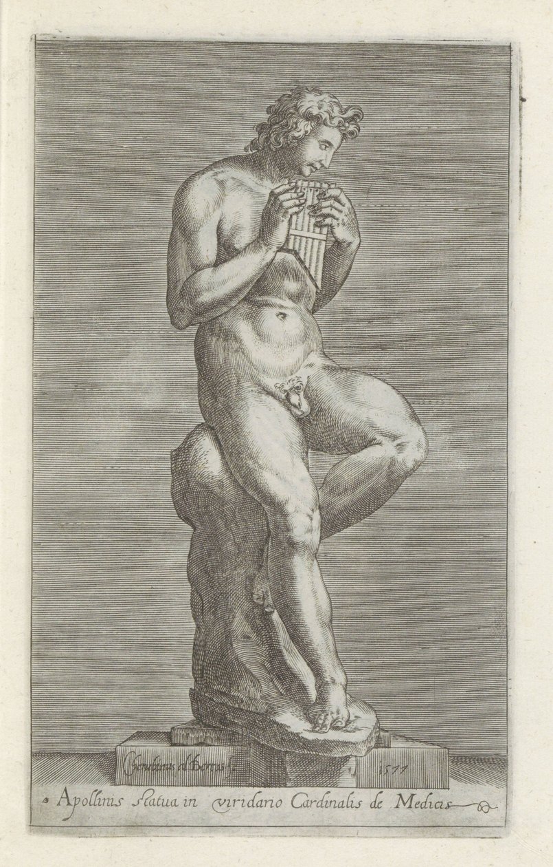 Sculpture d