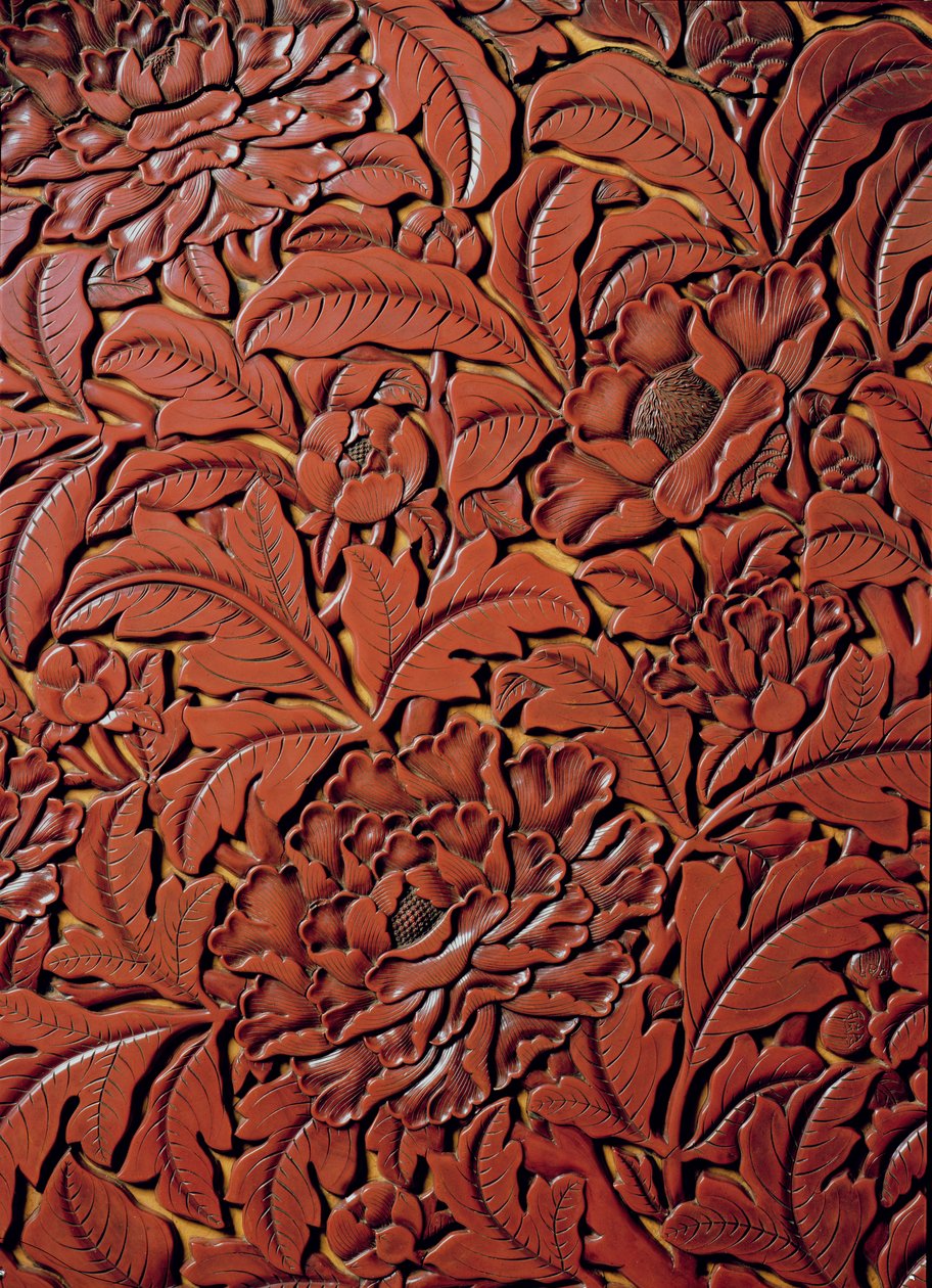Détail d