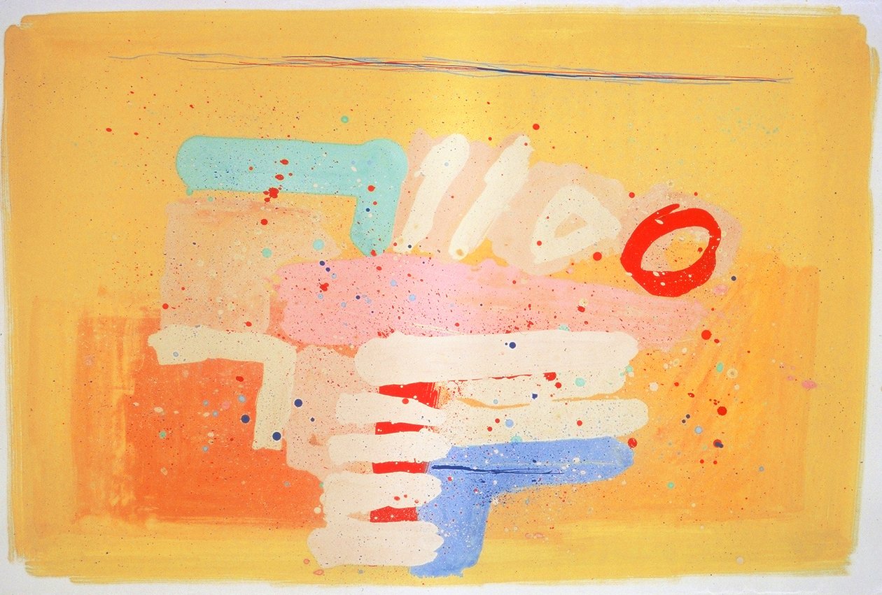 Jeu II, 2000 - Ching Fun Tso