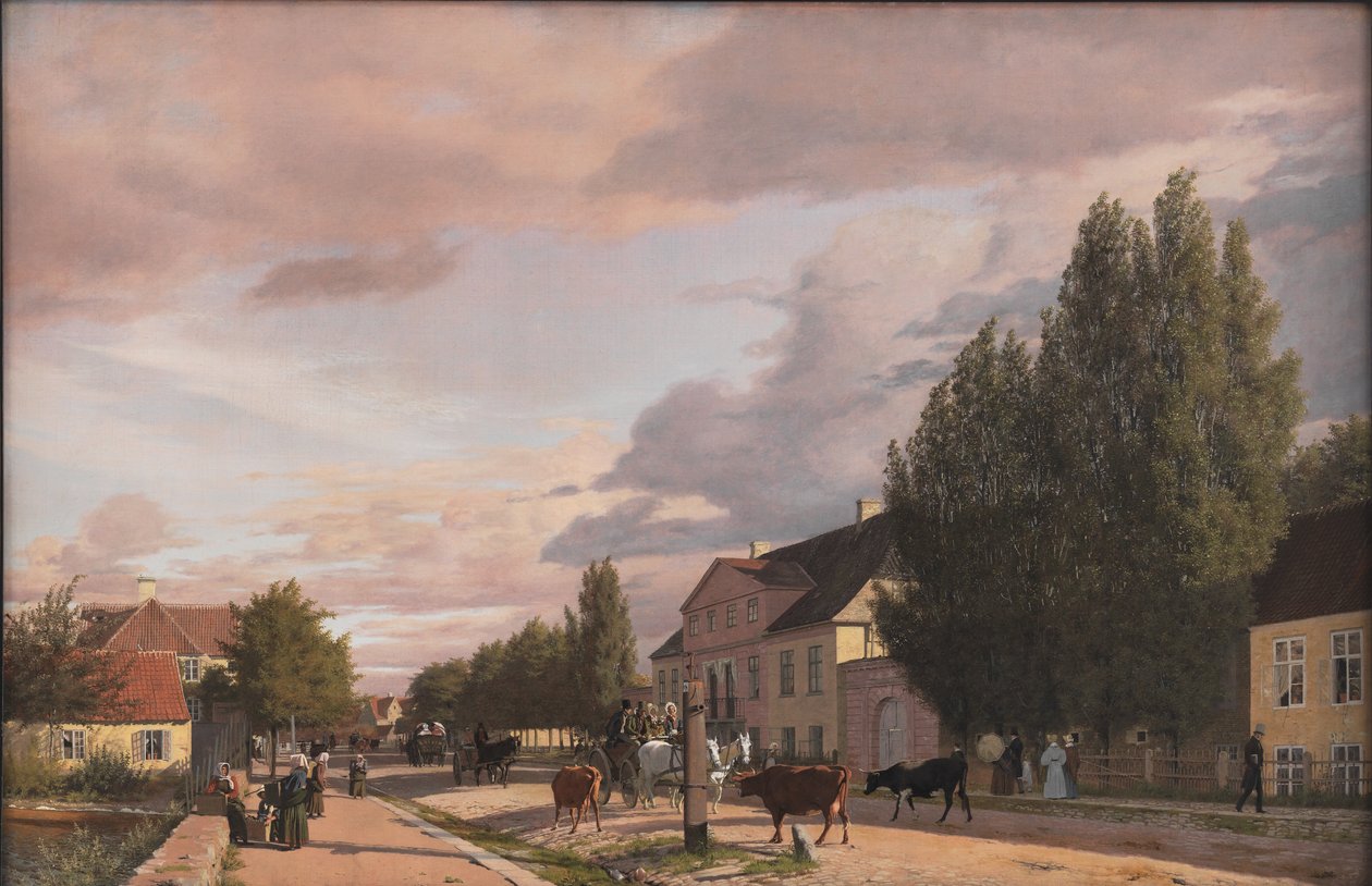 Vue d