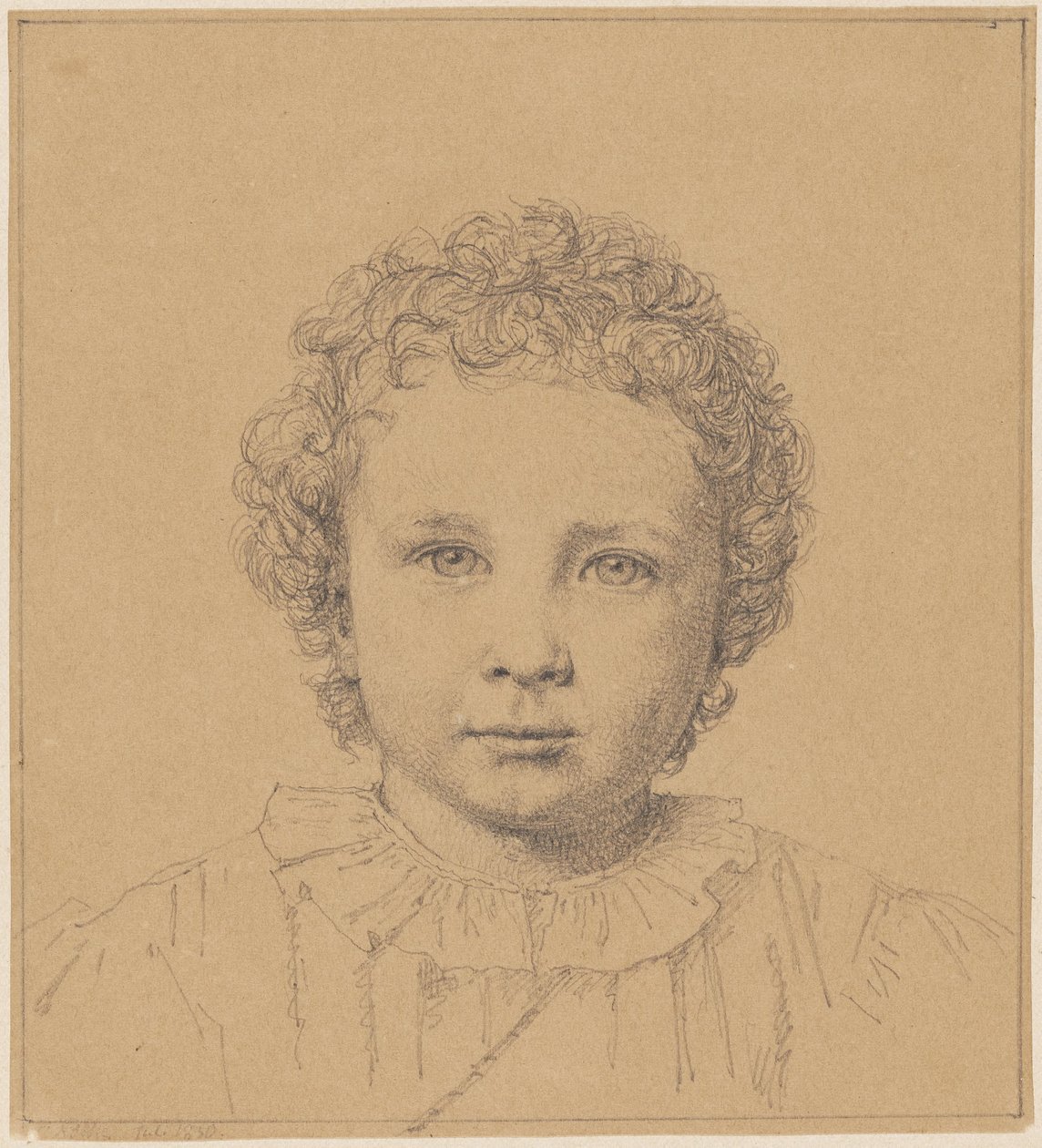Carl [Ludvig Vilhelm Rømer] von Nutzhorn (1828-1899), ministre de l