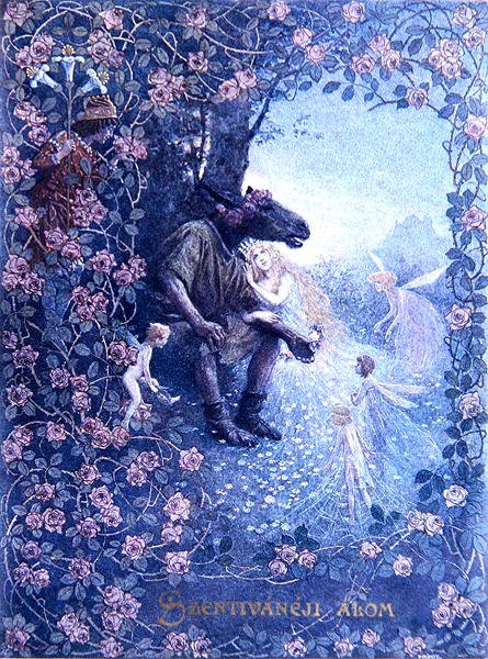 Illustration de 