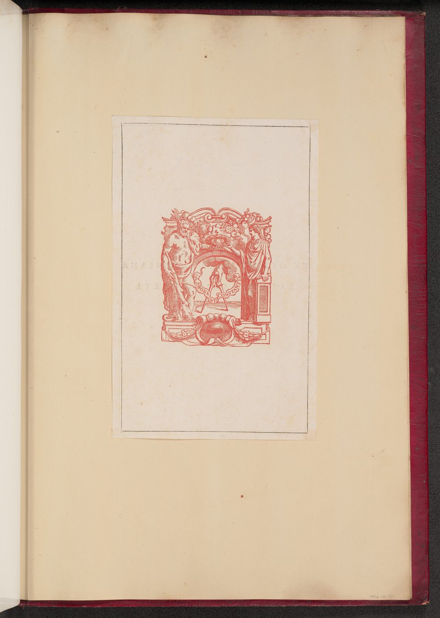 Dispositif de l