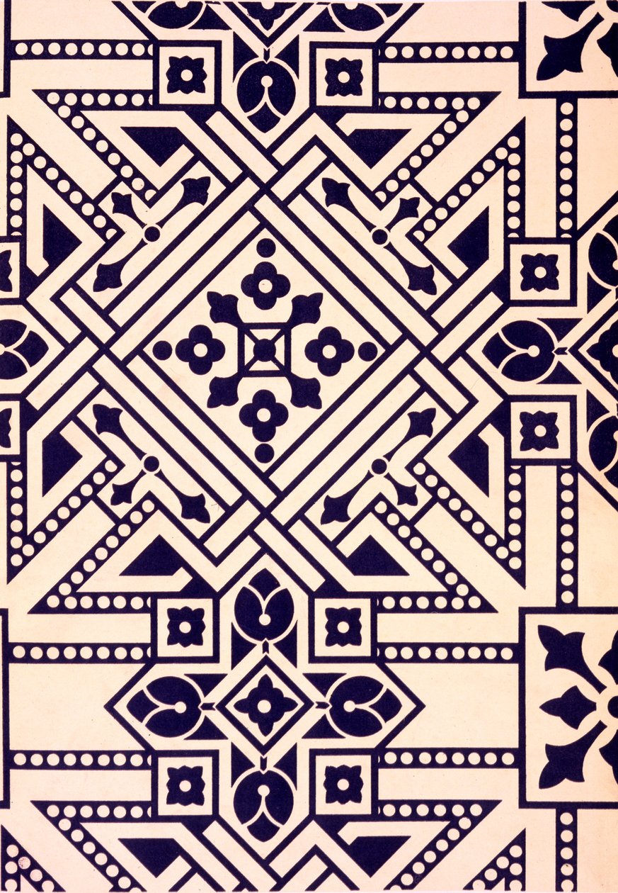 Illustration de 